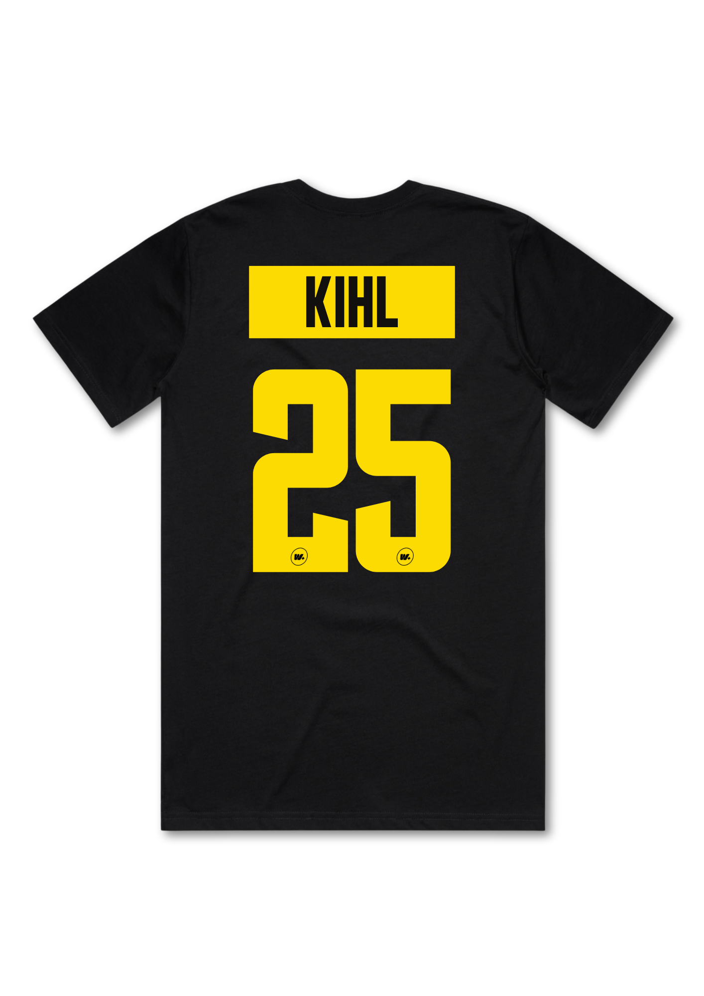 KIHL Tee