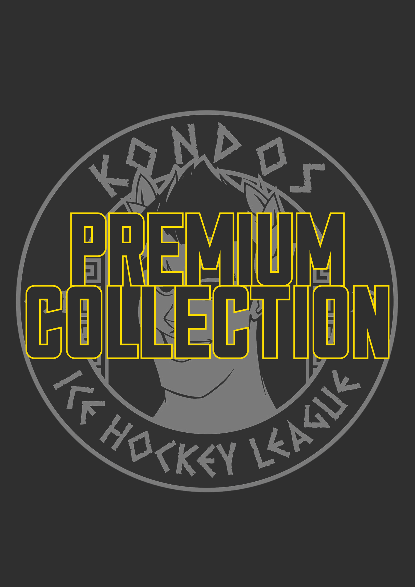KIHL Premium