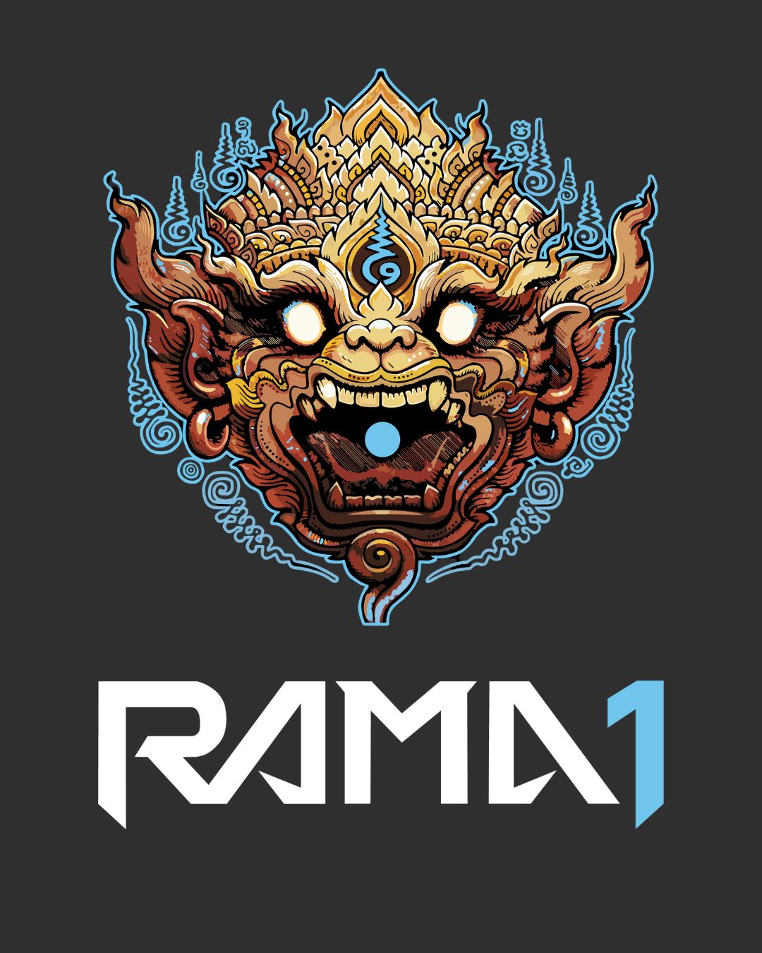 Rama1