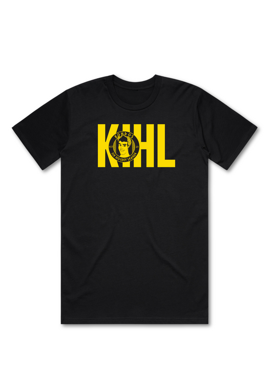 KIHL Tee