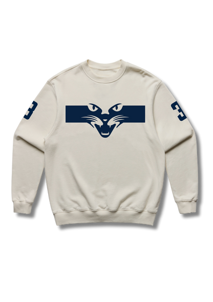'BAZLENKA' Crew