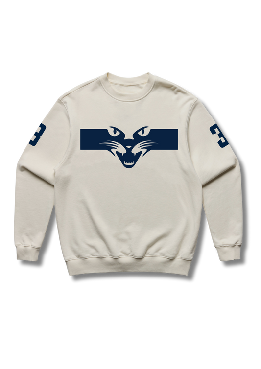 'BAZLENKA' Crew