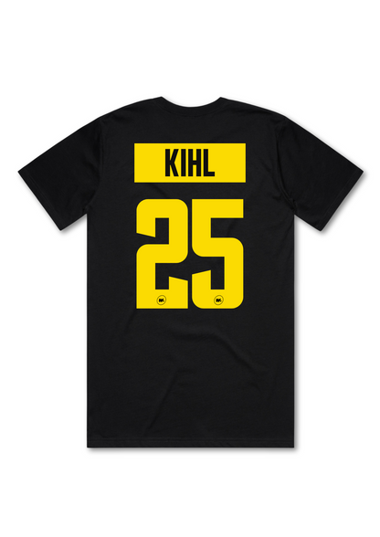 KIHL Tee