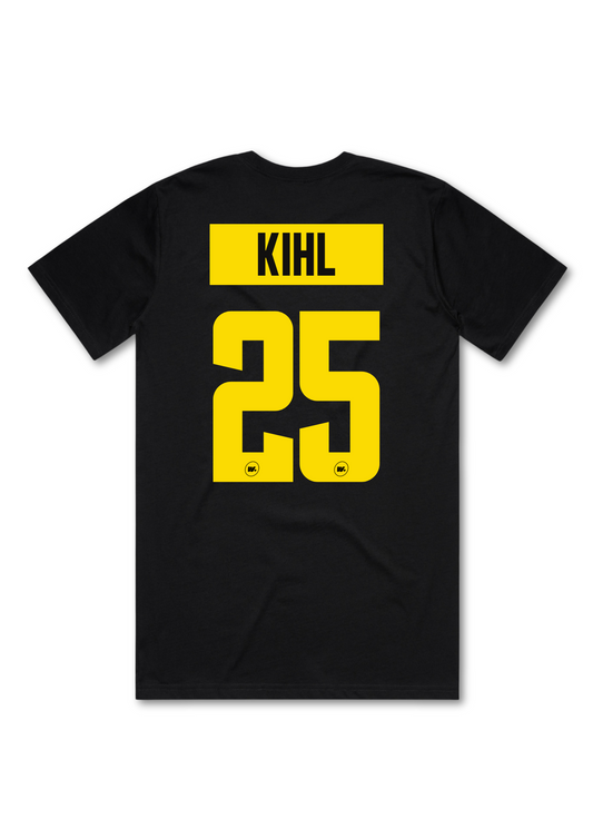 KIHL Tee
